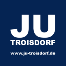 (c) Ju-troisdorf.de